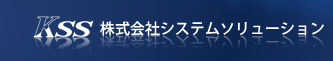 株式会社システムソリューション